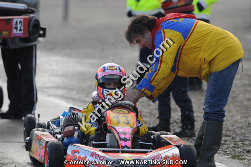 kart dimanche (388).JPG